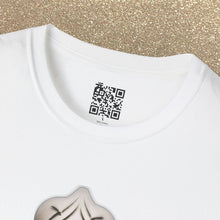 Load image into Gallery viewer, Oregahmy Graphic Print: Sofstyle Tee Shirt
