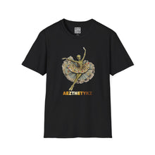 Load image into Gallery viewer, Tiny Dancer Graphic Print:Tee Shirt
