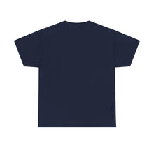 Load image into Gallery viewer, Mask #111: Graphic Print Tee Shirt
