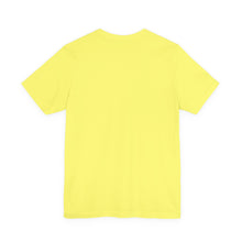 Load image into Gallery viewer, Water Bear Moon Graphic Print: Tee Shirt
