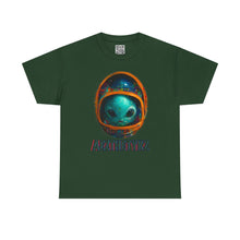 Load image into Gallery viewer, Egfu Jung Graphic Print: Tee Shirt

