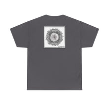 Load image into Gallery viewer, Cellecell Graphic Print: Tee Shirt
