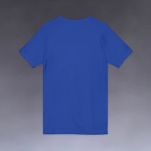 Load image into Gallery viewer, Venetian Mask: V-Neck Tee Shirt
