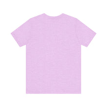 Load image into Gallery viewer, Opalescent Mask: Graphic Print Tee Shirt
