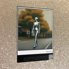 Load image into Gallery viewer, Pinole Valley Road: Poster
