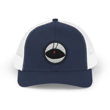 Load image into Gallery viewer, Snapback Trucker Cap
