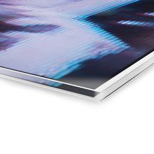 Load image into Gallery viewer, Jon Blanke: Acrylic Art Print
