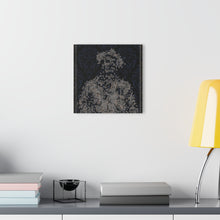 Load image into Gallery viewer, Beefalo: Acrylic Art Print
