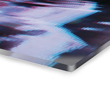 Load image into Gallery viewer, Jon Blanke: Acrylic Art Print
