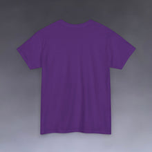 Load image into Gallery viewer, Eyeisha: Graphic Print Tee Shirt
