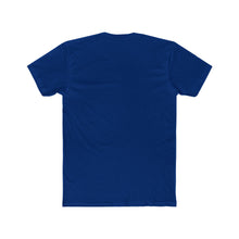 Load image into Gallery viewer, El Punto Graphic Print: Tee Shirt
