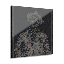 Load image into Gallery viewer, Beefalo: Acrylic Art Print
