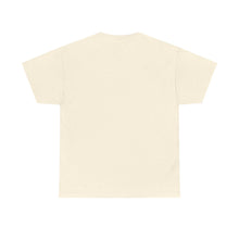 Load image into Gallery viewer, Señor Cheeks Graphic Print: Tee Shirt
