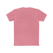 Load image into Gallery viewer, El Punto Graphic Print: Tee Shirt
