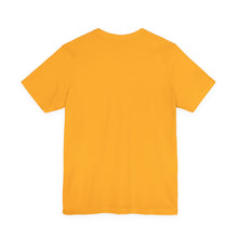 Load image into Gallery viewer, Ultimatum Warrior: Graphic Print Tee Shirt
