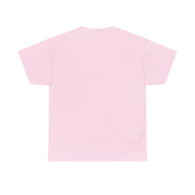Load image into Gallery viewer, Slees Mask Graphic Print: Tee Shirt
