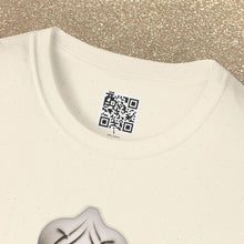 Load image into Gallery viewer, Oregahmy Graphic Print: Sofstyle Tee Shirt
