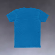 Load image into Gallery viewer, Stone-Head Graphic Print: Crew Tee
