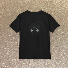 Load image into Gallery viewer, Kids AEZTHETYKZ - Megacephala Graphic Tee Shirt
