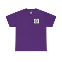 Load image into Gallery viewer, Cellecell Graphic Print: Tee Shirt
