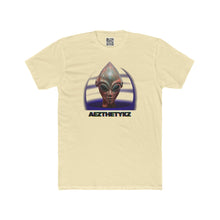 Load image into Gallery viewer, El Punto Graphic Print: Tee Shirt
