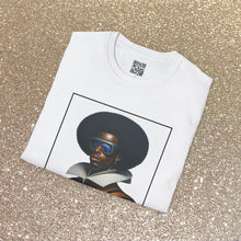 Load image into Gallery viewer, Sir Loyn Portrait: Tee Shirt
