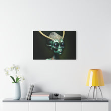 Load image into Gallery viewer, Lady Bird: Acrylic Art Print
