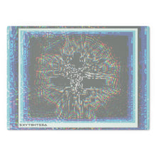Load image into Gallery viewer, AEZTHETYKZ Cutting Board
