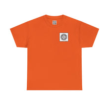 Load image into Gallery viewer, Cellecell Graphic Print: Tee Shirt
