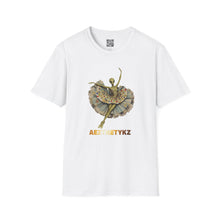 Load image into Gallery viewer, Tiny Dancer Graphic Print:Tee Shirt
