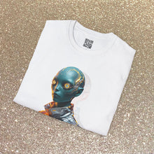 Load image into Gallery viewer, Silverado: Graphic Print Tee Shirt

