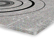 Load image into Gallery viewer, Encompass: Acrylic Art Print
