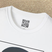 Load image into Gallery viewer, Sir Loyn Portrait: Tee Shirt
