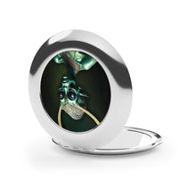 Load image into Gallery viewer, 321 Compact -Travel Mirror
