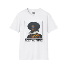 Load image into Gallery viewer, Sir Loyn Portrait: Tee Shirt
