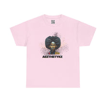 Load image into Gallery viewer, Duck Graphic Print: Tee Shirt
