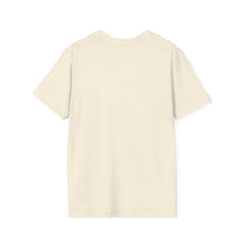 Load image into Gallery viewer, Neb Neerev Graphic Print: Tee Shirt
