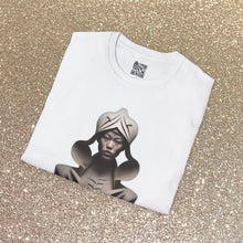 Load image into Gallery viewer, Oregahmy Graphic Print: Sofstyle Tee Shirt
