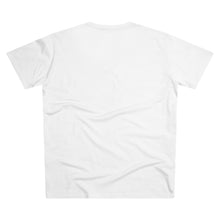 Load image into Gallery viewer, Avant Garde Tee: AEZTHETYKZ -Fist Graphic Print Tee Shirt
