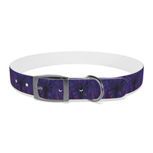 Load image into Gallery viewer, Dog Collar: AEZTHETYKZ Stylish Pet Accessory for Fashionable Dogs
