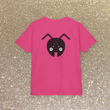 Load image into Gallery viewer, Kids AEZTHETYKZ - Megacephala Graphic Tee Shirt
