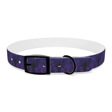 Load image into Gallery viewer, Dog Collar: AEZTHETYKZ Stylish Pet Accessory for Fashionable Dogs

