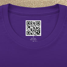 Load image into Gallery viewer, Rockmananov Mask Graphic Print: Tee Shirt
