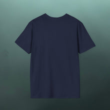 Load image into Gallery viewer, Silverado: Graphic Print Tee Shirt
