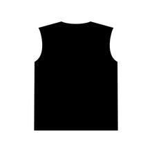 Load image into Gallery viewer, Eye-Graphic: Jersey Muscle Tank
