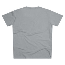 Load image into Gallery viewer, Avant Garde Tee: AEZTHETYKZ -Fist Graphic Print Tee Shirt
