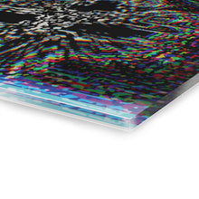 Load image into Gallery viewer, ROBOTEX: Acrylic Art Print
