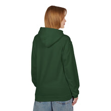 Load image into Gallery viewer, Warrior Princess: Graphic Print Hoodie
