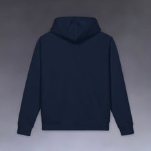 Load image into Gallery viewer, Jester Retro Graphic Print: Hoodie
