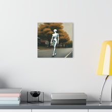 Load image into Gallery viewer, Pinole Valley Sunday: Acrylic Art Print
